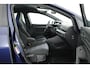 Volkswagen Golf 1.4 245pk eHybrid GTE Trekhaak Camera Keyless Stoelverwarming Virtual Cockpit Navigatie