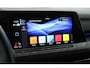 Volkswagen Golf 1.4 245pk eHybrid GTE Trekhaak Camera Keyless Stoelverwarming Virtual Cockpit Navigatie