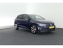Volkswagen Golf 1.4 245pk eHybrid GTE Trekhaak Camera Keyless Stoelverwarming Virtual Cockpit Navigatie