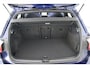 Volkswagen Golf 1.4 245pk eHybrid GTE Trekhaak Camera Keyless Stoelverwarming Virtual Cockpit Navigatie