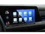 Volkswagen Golf 1.4 245pk eHybrid GTE Trekhaak Camera Keyless Stoelverwarming Virtual Cockpit Navigatie