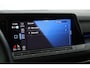 Volkswagen Golf 1.4 245pk eHybrid GTE Trekhaak Camera Keyless Stoelverwarming Virtual Cockpit Navigatie