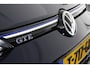 Volkswagen Golf 1.4 245pk eHybrid GTE Trekhaak Camera Keyless Stoelverwarming Virtual Cockpit Navigatie