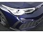 Volkswagen Golf 1.4 245pk eHybrid GTE Trekhaak Camera Keyless Stoelverwarming Virtual Cockpit Navigatie