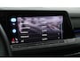 Volkswagen Golf 1.4 245pk eHybrid GTE Trekhaak Camera Keyless Stoelverwarming Virtual Cockpit Navigatie