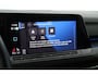 Volkswagen Golf 1.4 245pk eHybrid GTE Trekhaak Camera Keyless Stoelverwarming Virtual Cockpit Navigatie