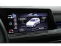 Volkswagen Golf 1.4 245pk eHybrid GTE Trekhaak Camera Keyless Stoelverwarming Virtual Cockpit Navigatie