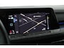 Volkswagen Golf 1.4 245pk eHybrid GTE Trekhaak Camera Keyless Stoelverwarming Virtual Cockpit Navigatie