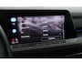 Volkswagen Golf 1.4 245pk eHybrid GTE Trekhaak Camera Keyless Stoelverwarming Virtual Cockpit Navigatie
