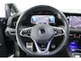 Volkswagen Golf 1.4 245pk eHybrid GTE Trekhaak Camera Keyless Stoelverwarming Virtual Cockpit Navigatie