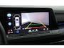 Volkswagen Golf 1.4 245pk eHybrid GTE Trekhaak Camera Keyless Stoelverwarming Virtual Cockpit Navigatie