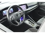 Volkswagen Golf 1.4 245pk eHybrid GTE Trekhaak Camera Keyless Stoelverwarming Virtual Cockpit Navigatie