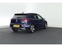 Volkswagen Golf 1.4 245pk eHybrid GTE Trekhaak Camera Keyless Stoelverwarming Virtual Cockpit Navigatie