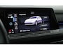Volkswagen Golf 1.4 245pk eHybrid GTE Trekhaak Camera Keyless Stoelverwarming Virtual Cockpit Navigatie