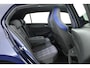 Volkswagen Golf 1.4 245pk eHybrid GTE Trekhaak Camera Keyless Stoelverwarming Virtual Cockpit Navigatie