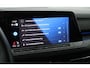 Volkswagen Golf 1.4 245pk eHybrid GTE Trekhaak Camera Keyless Stoelverwarming Virtual Cockpit Navigatie