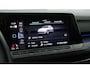 Volkswagen Golf 1.4 245pk eHybrid GTE Trekhaak Camera Keyless Stoelverwarming Virtual Cockpit Navigatie