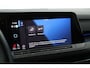 Volkswagen Golf 1.4 245pk eHybrid GTE Trekhaak Camera Keyless Stoelverwarming Virtual Cockpit Navigatie
