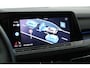 Volkswagen Golf 1.4 245pk eHybrid GTE Trekhaak Camera Keyless Stoelverwarming Virtual Cockpit Navigatie