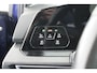 Volkswagen Golf 1.4 245pk eHybrid GTE Trekhaak Camera Keyless Stoelverwarming Virtual Cockpit Navigatie