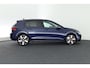 Volkswagen Golf 1.4 245pk eHybrid GTE Trekhaak Camera Keyless Stoelverwarming Virtual Cockpit Navigatie