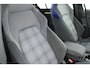 Volkswagen Golf 1.4 245pk eHybrid GTE Trekhaak Camera Keyless Stoelverwarming Virtual Cockpit Navigatie
