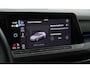 Volkswagen Golf 1.4 245pk eHybrid GTE Trekhaak Camera Keyless Stoelverwarming Virtual Cockpit Navigatie