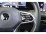 Volkswagen Golf 1.4 245pk eHybrid GTE Trekhaak Camera Keyless Stoelverwarming Virtual Cockpit Navigatie