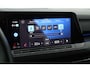 Volkswagen Golf 1.4 245pk eHybrid GTE Trekhaak Camera Keyless Stoelverwarming Virtual Cockpit Navigatie