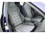 Volkswagen Golf 1.4 245pk eHybrid GTE Trekhaak Camera Keyless Stoelverwarming Virtual Cockpit Navigatie