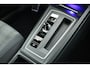 Volkswagen Golf 1.4 245pk eHybrid GTE Trekhaak Camera Keyless Stoelverwarming Virtual Cockpit Navigatie