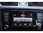 Skoda Octavia Combi 1.6 TDI Greenline Businessline