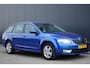 Skoda Octavia Combi 1.6 TDI Greenline Businessline