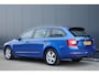 Skoda Octavia Combi 1.6 TDI Greenline Businessline