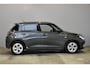 Suzuki Swift 1.2 Smart Automaat Hybrid Style |Actieprijs -Uniek!