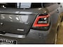 Suzuki Swift 1.2 Smart Automaat Hybrid Style |Actieprijs -Uniek!
