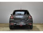 Suzuki Swift 1.2 Smart Automaat Hybrid Style |Actieprijs -Uniek!