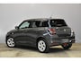 Suzuki Swift 1.2 Smart Automaat Hybrid Style |Actieprijs -Uniek!