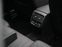 Skoda Octavia Combi 1.4 TSI RS iV 245 pk DSG PHEV Business | Panoramadak | Geheugen-/massagestoelen | Leder/alcantara | Canton | Head-up display