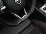 Skoda Octavia Combi 1.4 TSI RS iV 245 pk DSG PHEV Business | Panoramadak | Geheugen-/massagestoelen | Leder/alcantara | Canton | Head-up display