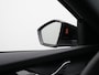 Skoda Octavia Combi 1.4 TSI RS iV 245 pk DSG PHEV Business | Panoramadak | Geheugen-/massagestoelen | Leder/alcantara | Canton | Head-up display
