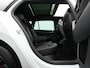 Skoda Octavia Combi 1.4 TSI RS iV 245 pk DSG PHEV Business | Panoramadak | Geheugen-/massagestoelen | Leder/alcantara | Canton | Head-up display