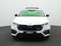 Skoda Octavia Combi 1.4 TSI RS iV 245 pk DSG PHEV Business | Panoramadak | Geheugen-/massagestoelen | Leder/alcantara | Canton | Head-up display