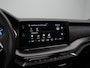 Skoda Octavia Combi 1.4 TSI RS iV 245 pk DSG PHEV Business | Panoramadak | Geheugen-/massagestoelen | Leder/alcantara | Canton | Head-up display