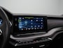 Skoda Octavia Combi 1.4 TSI RS iV 245 pk DSG PHEV Business | Panoramadak | Geheugen-/massagestoelen | Leder/alcantara | Canton | Head-up display