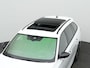 Skoda Octavia Combi 1.4 TSI RS iV 245 pk DSG PHEV Business | Panoramadak | Geheugen-/massagestoelen | Leder/alcantara | Canton | Head-up display