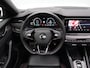 Skoda Octavia Combi 1.4 TSI RS iV 245 pk DSG PHEV Business | Panoramadak | Geheugen-/massagestoelen | Leder/alcantara | Canton | Head-up display