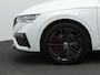 Skoda Octavia Combi 1.4 TSI RS iV 245 pk DSG PHEV Business | Panoramadak | Geheugen-/massagestoelen | Leder/alcantara | Canton | Head-up display