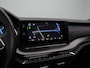 Skoda Octavia Combi 1.4 TSI RS iV 245 pk DSG PHEV Business | Panoramadak | Geheugen-/massagestoelen | Leder/alcantara | Canton | Head-up display