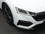 Skoda Octavia Combi 1.4 TSI RS iV 245 pk DSG PHEV Business | Panoramadak | Geheugen-/massagestoelen | Leder/alcantara | Canton | Head-up display